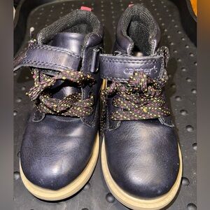 Carters 10C